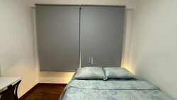Northoaks (D25), Condominium #634541301